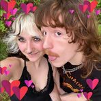 Layla Collier - Facebook