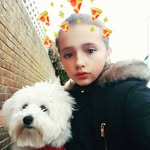 layla collier - @layla_collier_ - Instagram