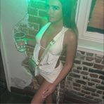 Layla Collier - Facebook