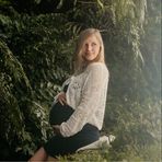 Layla Collier - Facebook