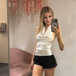Layla Collier - @laylaacollierr - Instagram