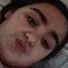 Layla collier - @boomgeek2000 - TikTok