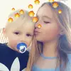 Layla collier - @laylajc30 - TikTok