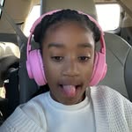Layla collier - @laylacollier607 - Instagram