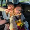Layla Collier - @layla._collier - TikTok