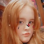 Layla collier cotterell - @x.layla.holland.x - Instagram