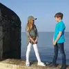 Layla collier - @laylajane01 - TikTok