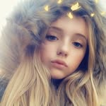 Layla - @layla_collier - Instagram