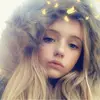 Layla❤️❤️ - @laylacollier._xx - TikTok