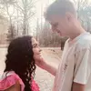 Layla‼️😝 - @laylacollier0 - TikTok