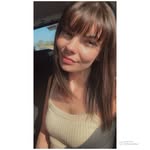 Layla Marie Collier - @laylamarie94 - Instagram