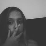 layla - @oxox.layla.collier.xoxo - Instagram