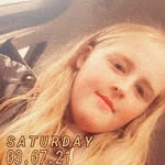 LaylaCollierCotterell - @layla.collier - Instagram