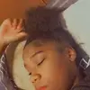 laylaycollier - @laylaycollier6 - TikTok