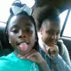 Leyla Collier number#1 - @leylacollier - TikTok
