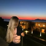 ✿ 𝑳𝒂𝒚𝒍𝒂 𝑪𝒐𝒍𝒍𝒊𝒏𝒔 ✿ - @layla._.collins._ - Instagram
