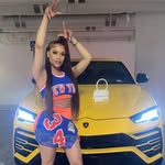 Layla__Collins - @layla__collins - Instagram
