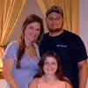 Layla  collins - @chandee.custom.creations - TikTok