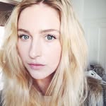 Layla Collins - @layla._.collins - Instagram