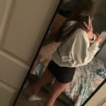 Layla Collins - @laylacollins932 - Instagram