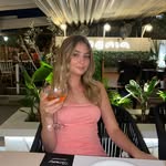 Layla Collins - @laylacollinsx - Instagram
