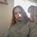 Layla Collins - Facebook