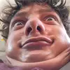 Layla Collins - @layla.collins93 - TikTok