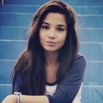 Layla Collins - @_layla.collins - Instagram