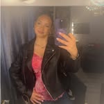 Layla Collins - @l.collins85 - Instagram