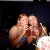 Layla Collins - @l.aylacollins - TikTok