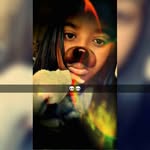 Layla Collins - @collinslayla_67 - Instagram