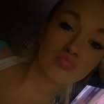 Layla Collins - @laylaisdumb77 - Instagram