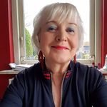 Layla collins - @laylacollins63 - Instagram