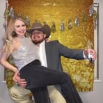 Layla Collins - Facebook