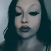 Layla Collins - @ps5vixen - TikTok