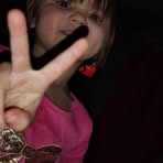 Layla Collins - Facebook