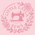 Layla Collins - Facebook