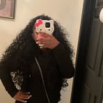 Layla Collins - Facebook