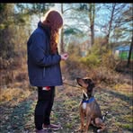 Layla Collins - Facebook