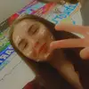 Layla Collins - @laylacollins04 - TikTok