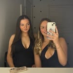 layla collins - @laylacolllns - Instagram