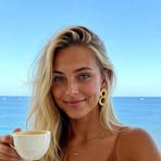 Layla Collins - Facebook