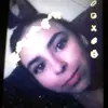layla Collins - @user622823020037906 - TikTok
