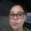 Layla Collins - @itss.layyllaa - TikTok
