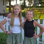 Layla Collins - @laylacollins989 - Instagram