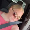 Layla Collins - @layla.j.c0llins - TikTok