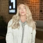 Layla Collins - @layla_collins_xx - Instagram