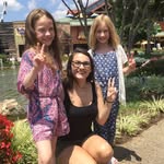 Layla Collins - @laylacollins2018 - Instagram
