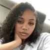 Layla Collins - @layla.collins8 - TikTok