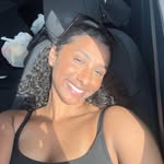 LAYLA COLLINS ✞ - @laylacollinsss - Instagram
